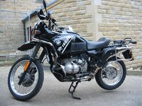 bike pics 023.jpg
