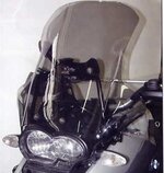 File0001.jpg