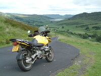 GlenQuaich25-06-07b-1.jpg