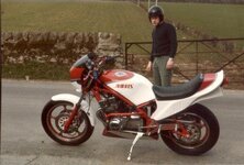 Magnum May 85.jpg