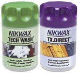nikwax.jpg
