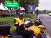 Picture 003.jpg