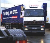 mercedes_benz_axor_07_12_02.jpg