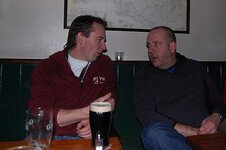 DSC_2368.jpg