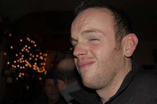 DSC_2374.jpg