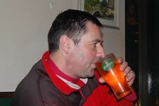 DSC_2375.jpg