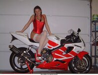 SBRPW_23834.jpg