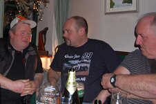 DSC_2388.jpg