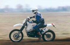 gs5.jpg