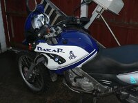Dakar.jpg