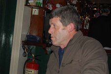DSC_2386.jpg