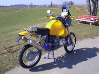 gsbike1.jpg