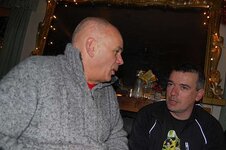 DSC_2387.jpg