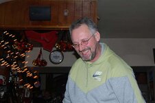DSC_2395.jpg