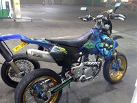 19022008152.jpg