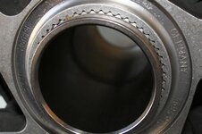 rear wheel.jpg