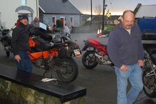 DSC_2398.jpg