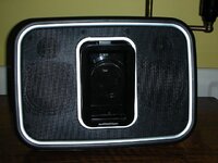 piccy2.jpg