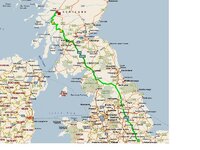 route.jpg