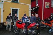 DSC_2401.jpg