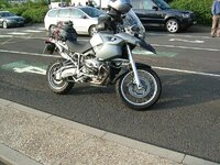 DSCF1851.jpg