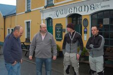 DSC_2404.jpg