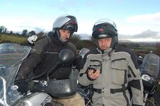 DSC_2408.jpg