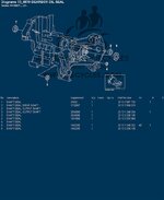 r1150rt54.jpg