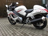 First sat ride 00200.jpg