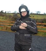 DSC_2411.jpg
