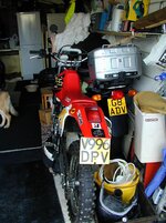 XR250 Indoors.jpg