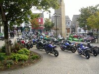 Bikes and more.jpg
