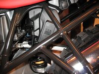 IMG_0645.jpg