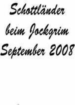 Jockgrim Left breast.jpg