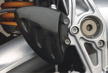 brake cyl guard.jpg