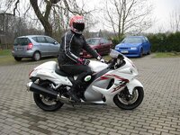 First sat ride 00741.jpg
