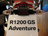 IMG_0646.jpg