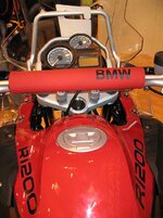 IMG_0647.jpg
