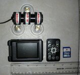 DSCN1404.JPG