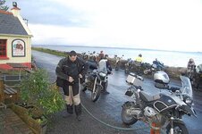 DSC_2424.jpg