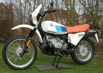newbike.jpg