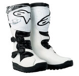 Alpinestars NoStopBoot.jpg