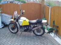 New toy.jpg