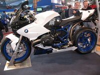 IMG_0665.jpg