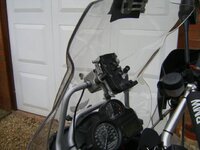 SA700001.JPG