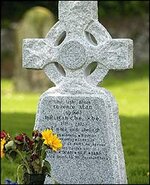 milligangrave.jpg