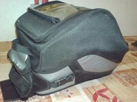 tank bag.JPG