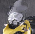 t_zbmz2241r1150gs.jpg