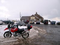 keswick weekend 5.2.jpg