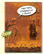 annunfart.GIF